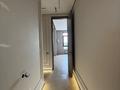 4-комнатная квартира · 160 м² · 13/20 этаж, ул. Жүмекен Нәжімеденов 2 за 210 млн ₸ в Астане, Сарайшык р-н — фото 16