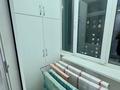 1-бөлмелі пәтер · 30 м² · 8/9 қабат, Ахмета Байтурсынова — Улы дала и Ахмета Байтурсынова, бағасы: 19.8 млн ₸ в Астане, Сарайшык р-н — фото 9