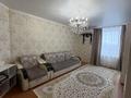 1-бөлмелі пәтер · 44.8 м² · 7/9 қабат, Козыбаева, бағасы: 24.9 млн ₸ в Костанае — фото 3