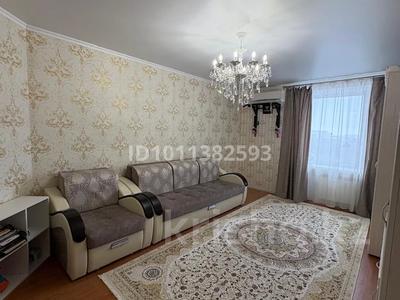 1-бөлмелі пәтер · 44.8 м² · 7/9 қабат, Козыбаева, бағасы: 27.7 млн 〒 в Костанае