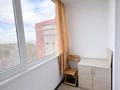 1-бөлмелі пәтер · 44.8 м² · 7/9 қабат, Козыбаева, бағасы: 24.9 млн ₸ в Костанае — фото 11