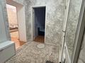 1-бөлмелі пәтер · 44.8 м² · 7/9 қабат, Козыбаева, бағасы: 24.9 млн ₸ в Костанае — фото 5