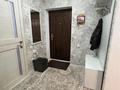 1-бөлмелі пәтер · 44.8 м² · 7/9 қабат, Козыбаева, бағасы: 24.9 млн ₸ в Костанае — фото 6