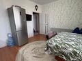 1-бөлмелі пәтер · 44.8 м² · 7/9 қабат, Козыбаева, бағасы: 24.9 млн ₸ в Костанае — фото 2