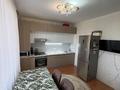 1-бөлмелі пәтер · 44.8 м² · 7/9 қабат, Козыбаева, бағасы: 24.9 млн ₸ в Костанае