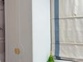 3-комнатная квартира · 102 м² · 8/9 этаж, Самал 72/4 за 55 млн ₸ в Уральске — фото 10
