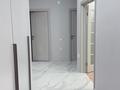 3-комнатная квартира · 102 м² · 8/9 этаж, Самал 72/4 за 55 млн ₸ в Уральске — фото 13
