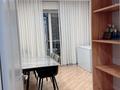3-комнатная квартира · 102 м² · 8/9 этаж, Самал 72/4 за 55 млн ₸ в Уральске — фото 16