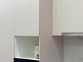 3-комнатная квартира · 102 м² · 8/9 этаж, Самал 72/4 за 55 млн ₸ в Уральске — фото 17