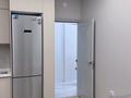 3-комнатная квартира · 102 м² · 8/9 этаж, Самал 72/4 за 55 млн ₸ в Уральске — фото 18