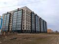 3-комнатная квартира · 102 м² · 8/9 этаж, Самал 72/4 за 55 млн ₸ в Уральске — фото 2