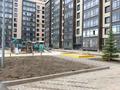 3-комнатная квартира · 102 м² · 8/9 этаж, Самал 72/4 за 55 млн ₸ в Уральске — фото 3
