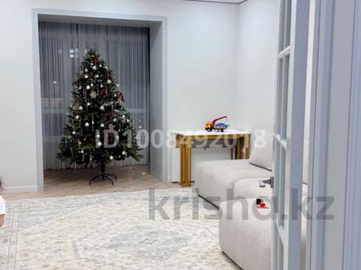 3-комнатная квартира · 102 м² · 8/9 этаж, Самал 72/4 за 55 млн ₸ в Уральске