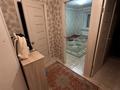 2-бөлмелі пәтер · 50 м² · 4/5 қабат, 27-ш/а. 75 — Мечеть, супермаркет анвар, алтын фуд, нұр, школа, #44, 46 садик, тд достык, больница, роддом, бағасы: 10 млн ₸ в Актау, 27-й мкр