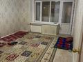2-бөлмелі пәтер · 50 м² · 4/5 қабат, 27-ш/а. 75 — Мечеть, супермаркет анвар, алтын фуд, нұр, школа, #44, 46 садик, тд достык, больница, роддом, бағасы: 10 млн ₸ в Актау, 27-й мкр — фото 2