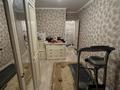 2-бөлмелі пәтер · 50 м² · 4/5 қабат, 27-ш/а. 75 — Мечеть, супермаркет анвар, алтын фуд, нұр, школа, #44, 46 садик, тд достык, больница, роддом, бағасы: 10 млн ₸ в Актау, 27-й мкр — фото 5