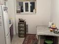 2-бөлмелі пәтер · 50 м² · 4/5 қабат, 27-ш/а. 75 — Мечеть, супермаркет анвар, алтын фуд, нұр, школа, #44, 46 садик, тд достык, больница, роддом, бағасы: 10 млн ₸ в Актау, 27-й мкр — фото 6