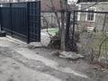 Участок · 6.57 соток, мкр Рахат за ~ 427.1 млн ₸ в Алматы, Наурызбайский р-н — фото 2