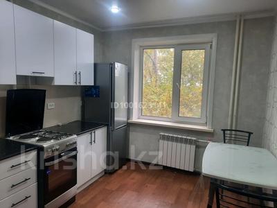 Аренда квартир в Абай обл.: 1-комнатная квартира · 41 м² · 3/10 этаж · помесячно, Победа — Магазин Розы за 120 000 〒 1-комнатная квартира · 41 м² · 3/10 этаж · помесячно, Победа — Магазин Розы за 120 000 〒 в Семее