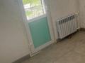 Магазины и бутики · 110 м² за 50 млн ₸ в Экибастузе — фото 3