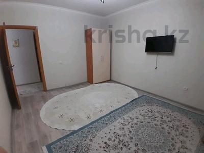 1-бөлмелі пәтер · 35 м² · 2/5 қабат, 34-ш/а. 6, бағасы: 11 млн ₸ в Актау, 34-й мкр