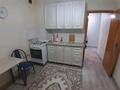 1-комнатная квартира · 35 м² · 2/5 этаж, 34-й мкр, 34-ш/а. 6 за 11 млн ₸ в Актау — фото 4