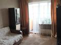 3-бөлмелі пәтер · 60 м² · 5/5 қабат, Аксай 2, бағасы: 30.5 млн ₸ в Алматы, Ауэзовский р-н