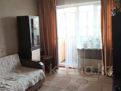 3-бөлмелі пәтер · 60 м² · 5/5 қабат, Аксай 2, бағасы: 30.5 млн ₸ в Алматы, Ауэзовский р-н