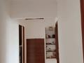 3-бөлмелі пәтер · 60 м² · 5/5 қабат, Аксай 2, бағасы: 30.5 млн ₸ в Алматы, Ауэзовский р-н — фото 9