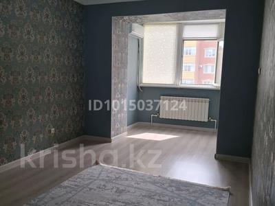 1-комнатная квартира · 50.2 м² · 4/5 этаж, мкр. Алтын орда Тауелсиздик 5/2 — Тауелсиздик 5 корус 2 за 19.8 млн ₸ в Актобе