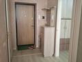 1-бөлмелі пәтер · 50.2 м² · 4/5 қабат, Алтын орда ш/а. Тауелсиздик 5/2 — Тауелсиздик 5 корус 2, бағасы: 19.8 млн ₸ в Актобе, мкр. Алтын орда — фото 4