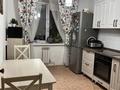 3-комнатная квартира · 68 м² · 7/9 этаж, Чокина , мкр. Сарыарка 150/2 за 35.9 млн ₸ в Павлодаре — фото 2