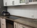 3-комнатная квартира · 68 м² · 7/9 этаж, Чокина , мкр. Сарыарка 150/2 за 35.9 млн ₸ в Павлодаре — фото 3