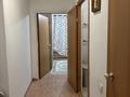 3-комнатная квартира · 68 м² · 7/9 этаж, Чокина , мкр. Сарыарка 150/2 за 35.9 млн ₸ в Павлодаре — фото 7