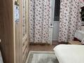 3-комнатная квартира · 68 м² · 7/9 этаж, Чокина , мкр. Сарыарка 150/2 за 35.9 млн ₸ в Павлодаре — фото 8