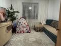 3-комнатная квартира · 68 м² · 7/9 этаж, Чокина , мкр. Сарыарка 150/2 за 35.9 млн ₸ в Павлодаре — фото 9