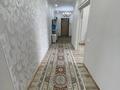 3-бөлмелі пәтер · 115 м² · 9/9 қабат, мкр Юго-Восток, Республики 42, бағасы: 500 000 〒 в Караганде, Казыбек би р-н — фото 10