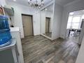 3-бөлмелі пәтер · 115 м² · 9/9 қабат, мкр Юго-Восток, Республики 42, бағасы: 500 000 〒 в Караганде, Казыбек би р-н — фото 11