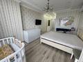 3-бөлмелі пәтер · 115 м² · 9/9 қабат, мкр Юго-Восток, Республики 42, бағасы: 500 000 〒 в Караганде, Казыбек би р-н — фото 12