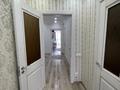 3-бөлмелі пәтер · 115 м² · 9/9 қабат, мкр Юго-Восток, Республики 42, бағасы: 500 000 〒 в Караганде, Казыбек би р-н — фото 18