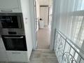 3-бөлмелі пәтер · 115 м² · 9/9 қабат, мкр Юго-Восток, Республики 42, бағасы: 500 000 〒 в Караганде, Казыбек би р-н — фото 20