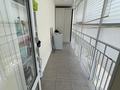 3-бөлмелі пәтер · 115 м² · 9/9 қабат, мкр Юго-Восток, Республики 42, бағасы: 500 000 〒 в Караганде, Казыбек би р-н — фото 21