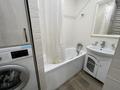 3-бөлмелі пәтер · 115 м² · 9/9 қабат, мкр Юго-Восток, Республики 42, бағасы: 500 000 〒 в Караганде, Казыбек би р-н — фото 23