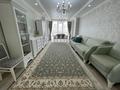 3-бөлмелі пәтер · 115 м² · 9/9 қабат, мкр Юго-Восток, Республики 42, бағасы: 500 000 〒 в Караганде, Казыбек би р-н — фото 3