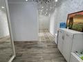 3-бөлмелі пәтер · 115 м² · 9/9 қабат, мкр Юго-Восток, Республики 42, бағасы: 500 000 〒 в Караганде, Казыбек би р-н — фото 9