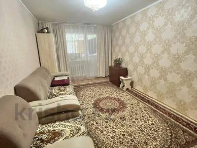 2-комнатная квартира · 43 м² · 1/5 этаж, Быковского 1 за 16.5 млн 〒 в Костанае