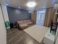 3-бөлмелі пәтер · 83 м² · 3/4 қабат, Шакарима 183, бағасы: 30 млн ₸ в Усть-Каменогорске, Ульбинский