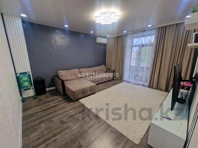 3-бөлмелі пәтер · 83 м² · 3/4 қабат, Шакарима 183, бағасы: 30 млн ₸ в Усть-Каменогорске, Ульбинский