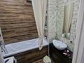 3-бөлмелі пәтер · 83 м² · 3/4 қабат, Шакарима 183, бағасы: 30 млн ₸ в Усть-Каменогорске, Ульбинский — фото 12
