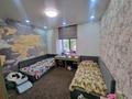 3-бөлмелі пәтер · 83 м² · 3/4 қабат, Шакарима 183, бағасы: 30 млн ₸ в Усть-Каменогорске, Ульбинский — фото 3